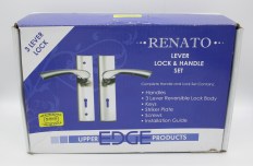 Renato - 2